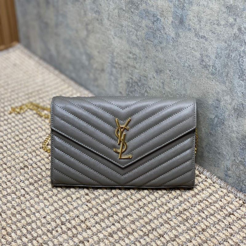 Y51 envelope bags